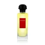 Amazone Eau de Toilette für Damen 100 ml