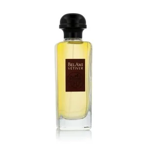 Hermes Bel Ami Vétiver Eau de Toilette für Herren