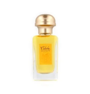 Hermes Caleche Eau de Toilette für Damen
