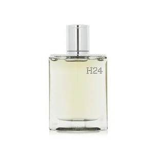 Hermes H24 nachfüllbares Eau de Parfum für Herren