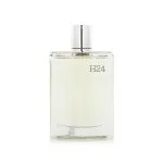 H24 nachfüllbares Eau de Toilette für Herren 100 ml