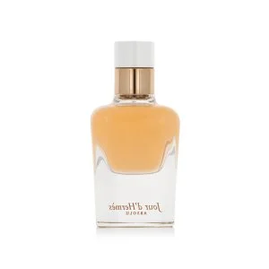 Hermes Jour d'Hermès Absolu nachfüllbares Eau de Parfum für Damen