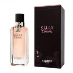 Kelly Caléche Eau de Parfum für Damen 100 ml