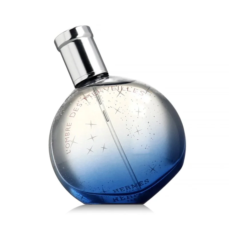 L'Ombre des Merveilles nachfüllbares Eau de Parfum Unisex 30 ml