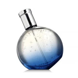 Hermes L'Ombre des Merveilles nachfüllbares Eau de Parfum Unisex