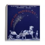 L'Ombre des Merveilles nachfüllbares Eau de Parfum Unisex 30 ml