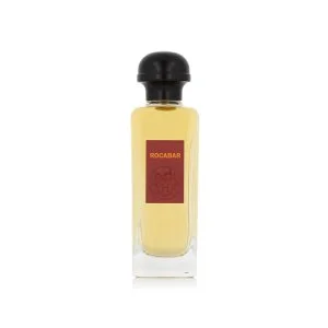 Hermes Rocabar Eau de Toilette für Herren