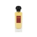 Hermes Rocabar Eau de Toilette für Herren 100 ml