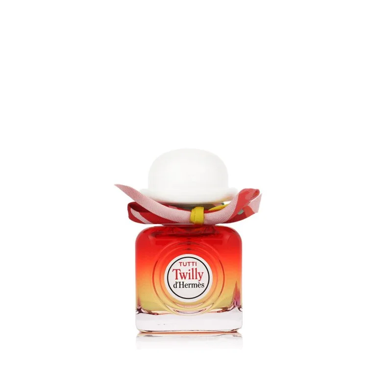 Tutti Twilly d'Hermès Eau de Parfum für Damen 50 ml