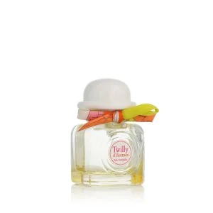 Hermes Twilly d'Hermès Eau Ginger Eau de Parfum für Damen