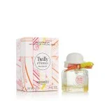 Twilly d'Hermès Eau Ginger Eau de Parfum für Damen 30 ml