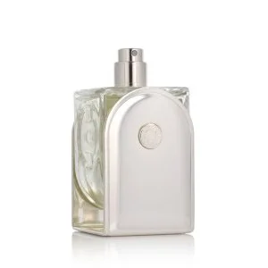 Hermes Voyage D'Hermès Eau de Toilette nachfüllbar Unisex