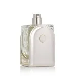 Voyage D'Hermès Eau de Toilette nachfüllbar Unisex 100 ml
