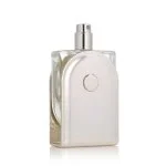Voyage D'Hermès nachfüllbares Eau de Toilette Unisex 35 ml