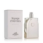 Voyage D'Hermès nachfüllbares Eau de Toilette Unisex 35 ml