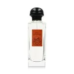 Eau D'Hermès Eau de Toilette Unisex 100 ml