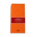 Eau de Rhubarbe Écarlate Eau de Cologne Unisex 200 ml