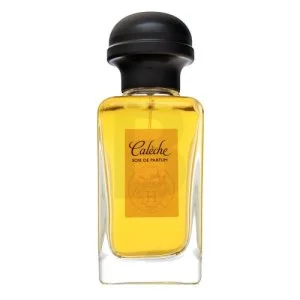 Hermes Calèche Soie de Parfum Eau de Parfum für Damen