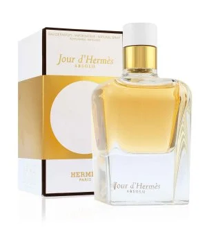 Hermes Jour d'Hermes Absolu Eau de Parfum für Damen