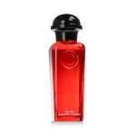 Eau de Rhubarbe Écarlate nachfüllbare Eau de Cologne Unisex 50 ml