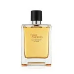 Terre d’Hermès Intense Intense nachfüllbares Eau de Parfum für Herren 100 ml
