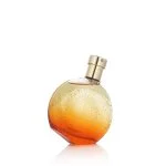 Elixir des Merveilles Eau de Parfum für Damen 50 ml
