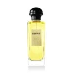 Equipage Eau de Toilette für Herren 100 ml