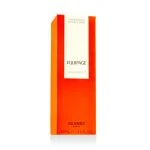 Equipage Eau de Toilette für Herren 100 ml