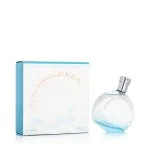 Eau des Merveilles Bleue Eau de Toilette für Damen 50 ml