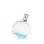 Eau des Merveilles Bleue Eau de Toilette für Damen 50 ml