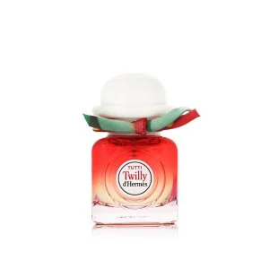 Hermes Tutti Twilly d'Hermès Eau de Parfum für Damen