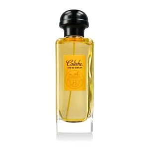 Hermes Calèche Soie de Eau de Parfum für Damen