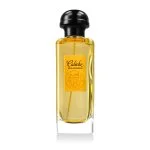 Calèche Soie de Eau de Parfum für Damen 100 ml