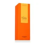 Calèche Soie de Eau de Parfum für Damen 100 ml