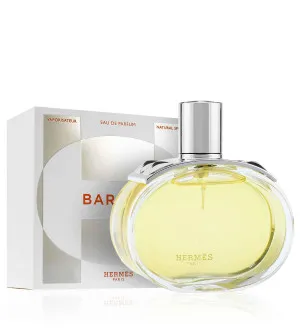 Hermes Barénia Eau de Parfum für Damen 60 ml
