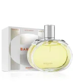 Barénia Eau de Parfum für Damen 30 ml