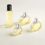 Barénia Eau de Parfum für Damen 30 ml