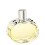 Barénia Eau de Parfum für Damen 30 ml