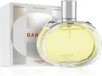 Barénia Eau de Parfum für Damen 30 ml