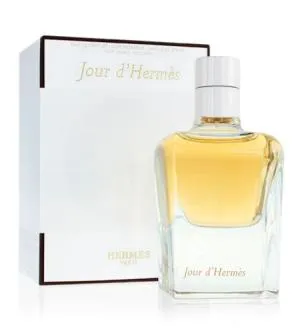 Hermes Jour d'Hermes Eau de Parfum für Damen 85 ml