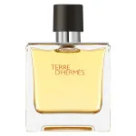 Terre d'Hermes Parfum Eau de Parfum für Männer 75 ml