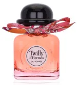 Twilly d'Hermès Eau Poivrée Eau de Parfum für Frauen 50 ml