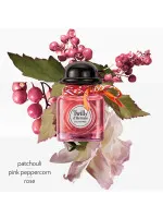 Twilly d'Hermès Eau Poivrée Eau de Parfum für Frauen 50 ml