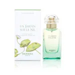 Un Jardin Sur Le Nil Eau de Toilette Unisex 50 ml