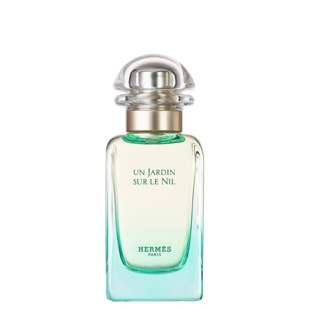 Un Jardin Sur Le Nil Eau de Toilette Unisex 50 ml