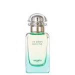Un Jardin Sur Le Nil Eau de Toilette Unisex 50 ml
