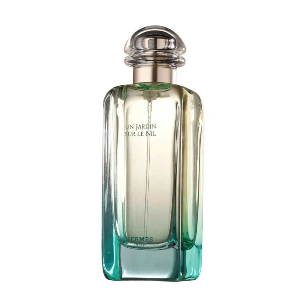 Un Jardin Sur Le Nil Eau de Toilette Unisex 50 ml