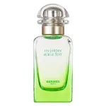 Un Jardin Sur Le Toit Eau de Toilette Unisex 50 ml
