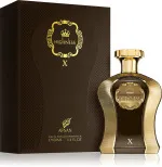 Highness X Eau de Parfum für Herren 100 ml