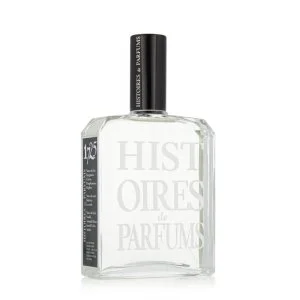 Histoires De Parfums 1725 Eau de Parfum für Herren